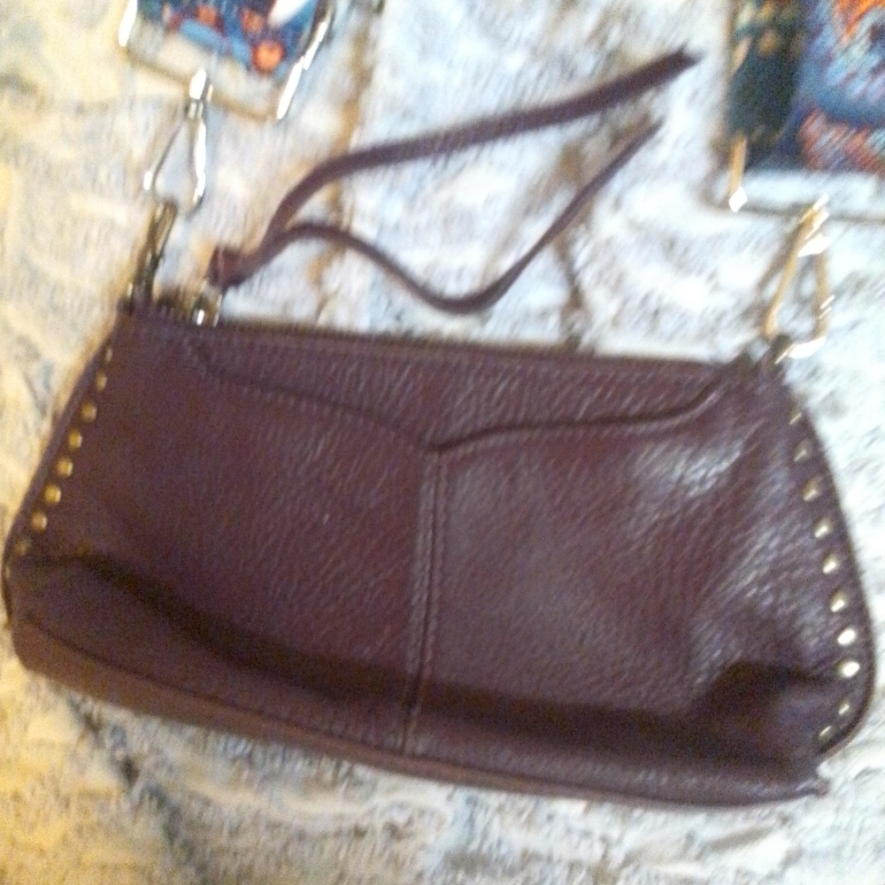 The Sak - Picture 2 of 6